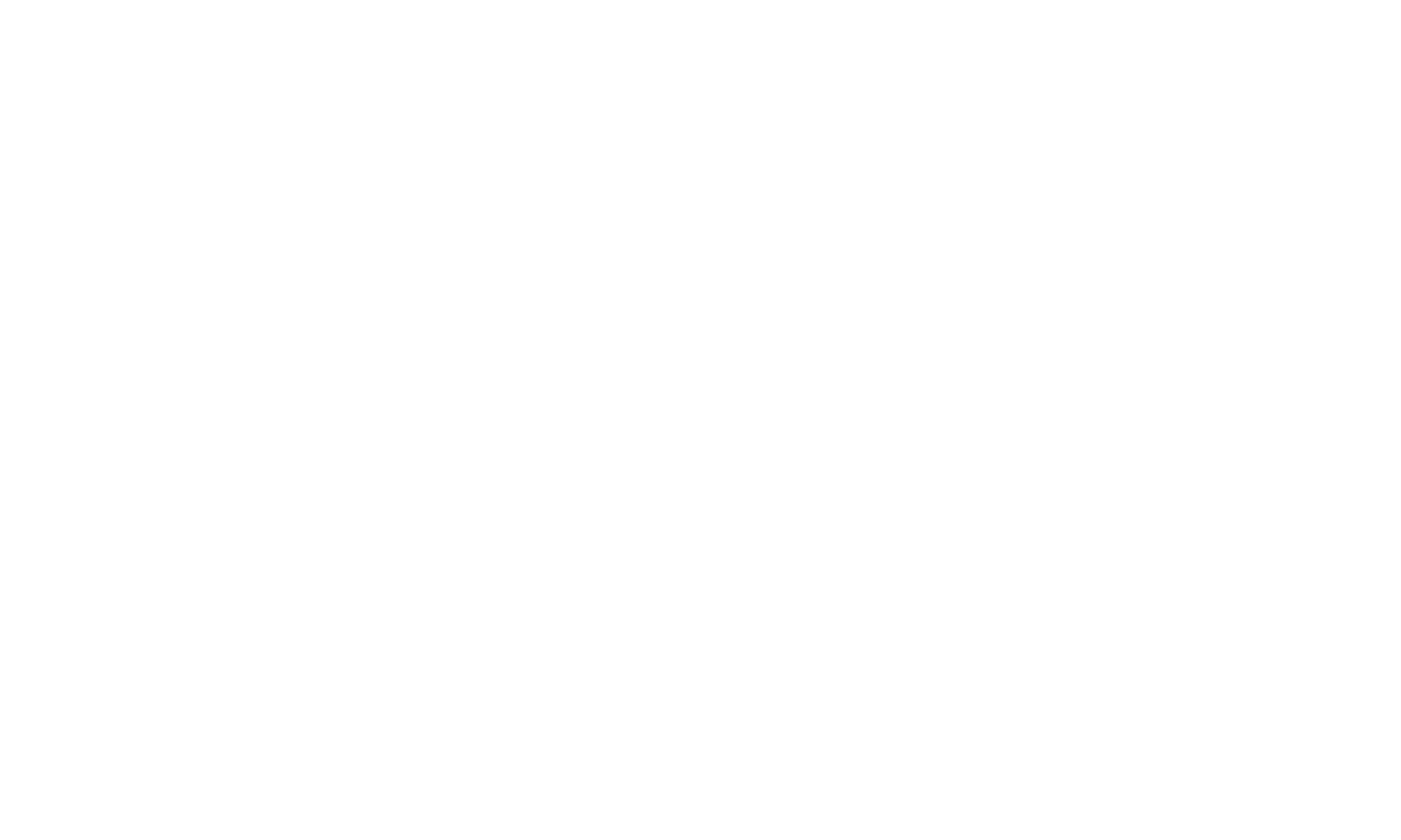 FEX - blanc